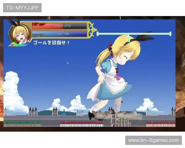 小白不白携手路飞挑战游戏新纪录精彩录播大揭秘 小白不白携手路飞挑战游戏新纪录精彩录播大揭秘