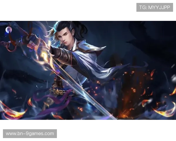 游戏中被尊称为老祖的我意外成了所有玩家心中的顶级传说