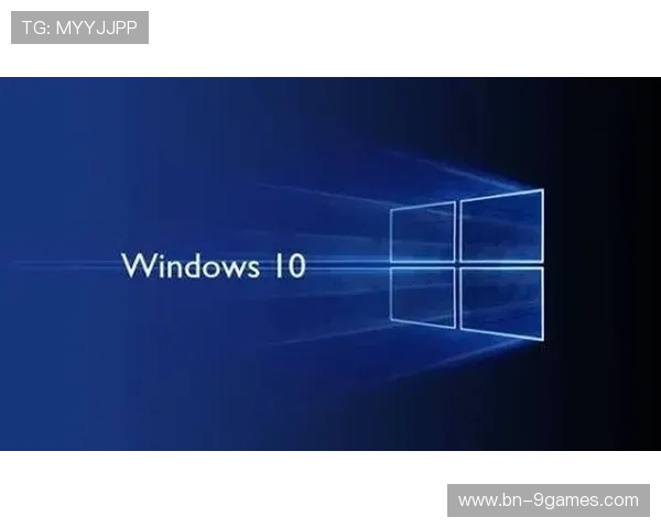 cod23启动游戏无反应问题原因分析及常见解决方法分享 cod23启动游戏无反应问题原因分析及常见解决方法分享
